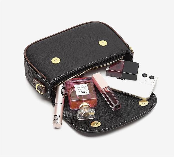 Elegancka Torebka na Ramię