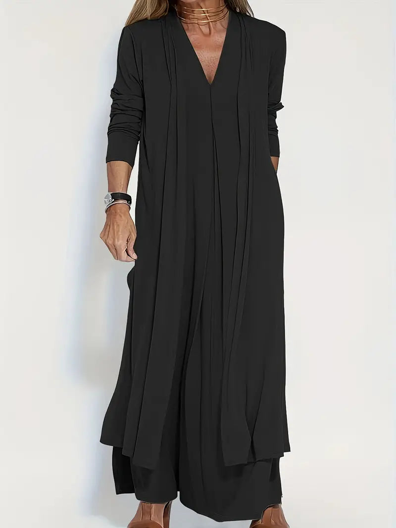 Stylish Apparel Line