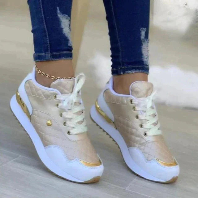 Women's Sneakers