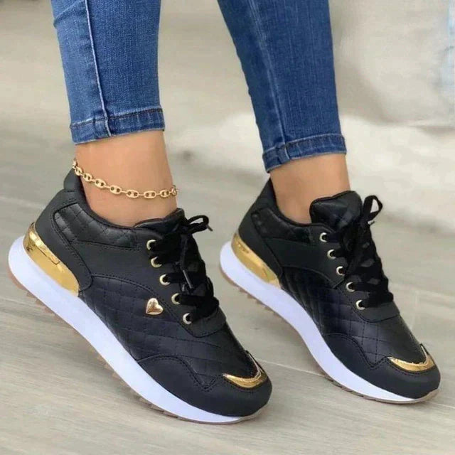 Women's Sneakers