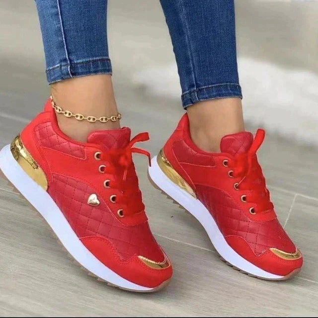 Women's Sneakers