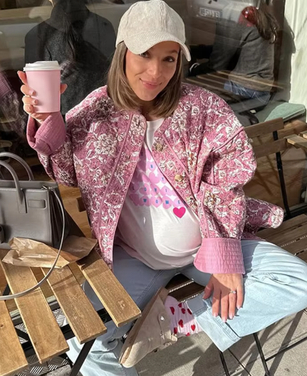 Perfekcyjna kurtka damska na jesień i zimę