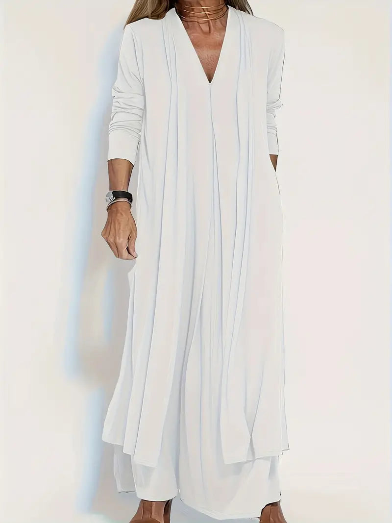 Stylish Apparel Line