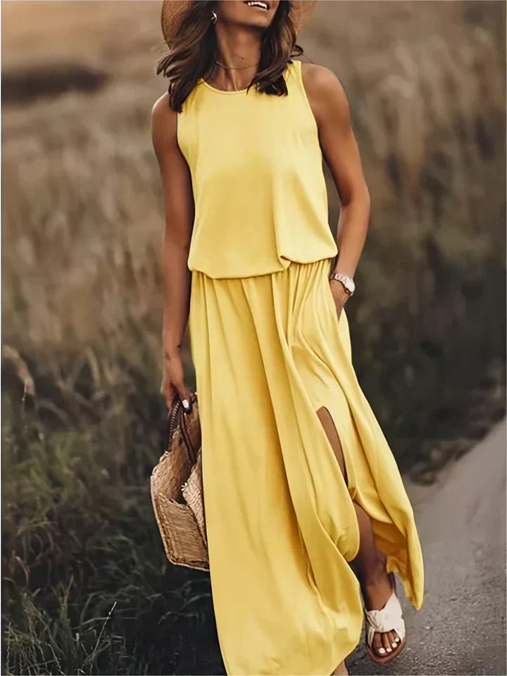 Maxi Dress for Women