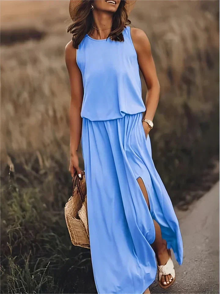 Maxi Dress for Women