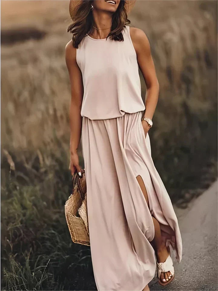 Maxi Dress for Women