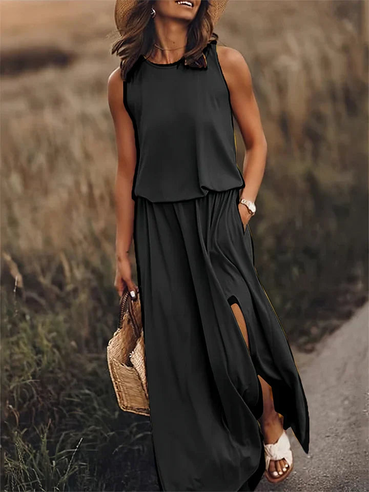 Maxi Dress for Women