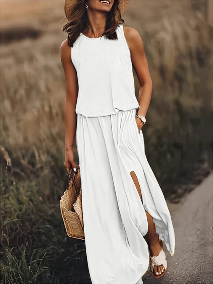 Maxi Dress for Women