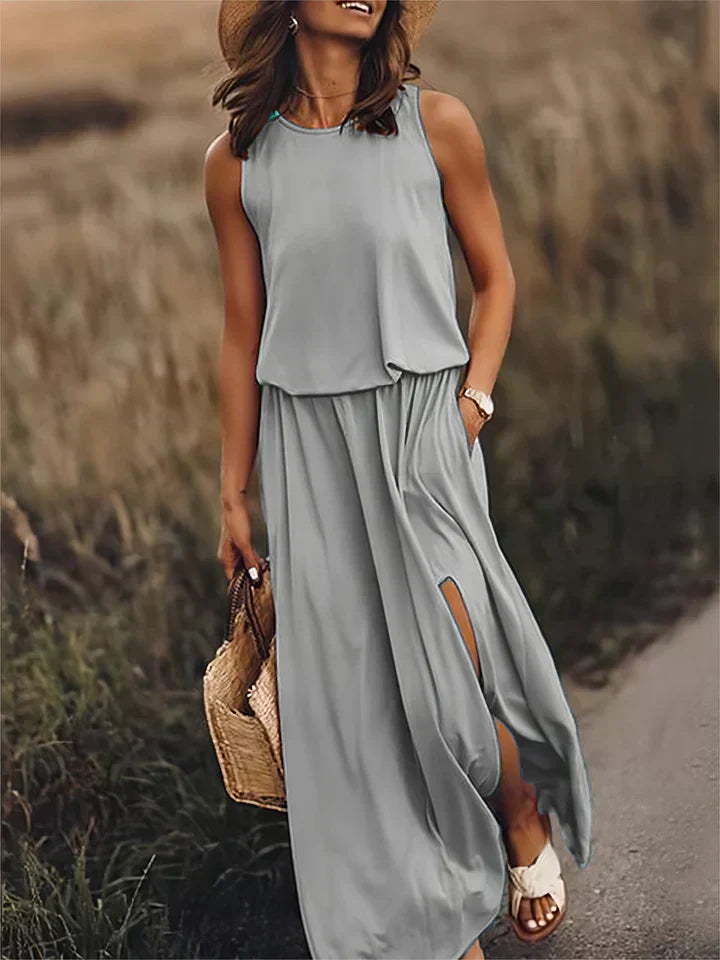 Maxi Dress for Women