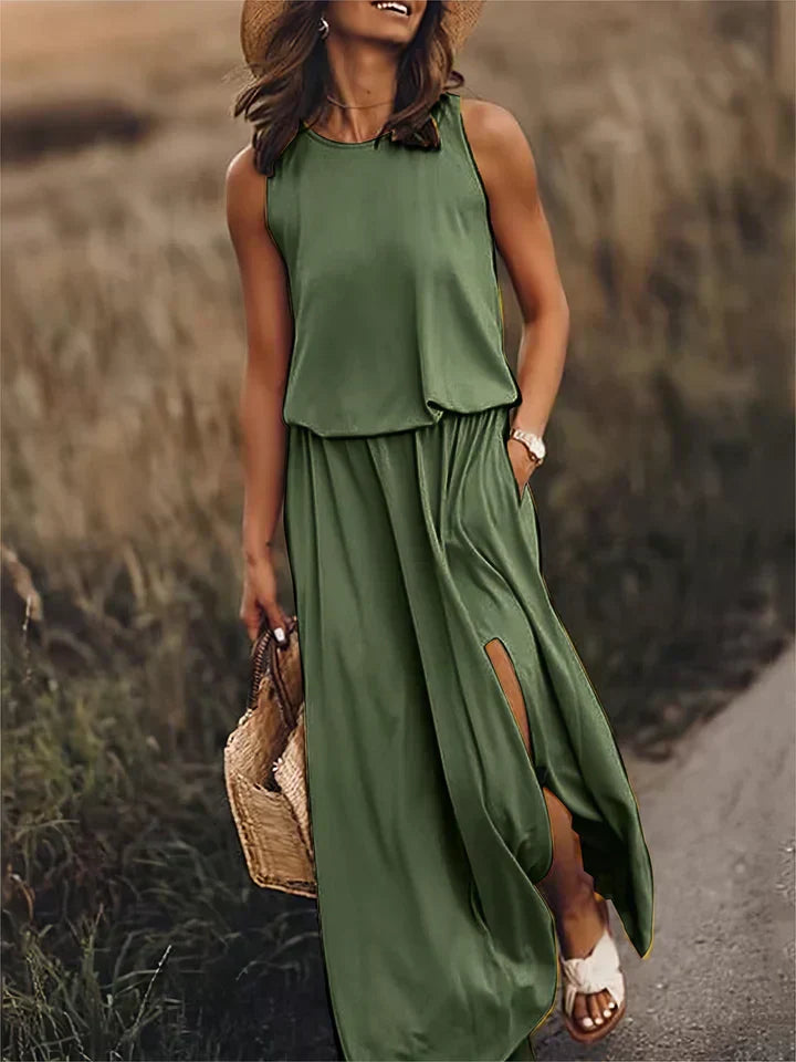 Maxi Dress for Women