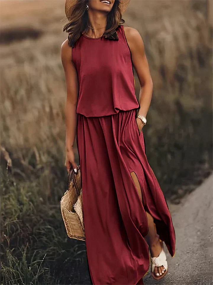 Maxi Dress for Women