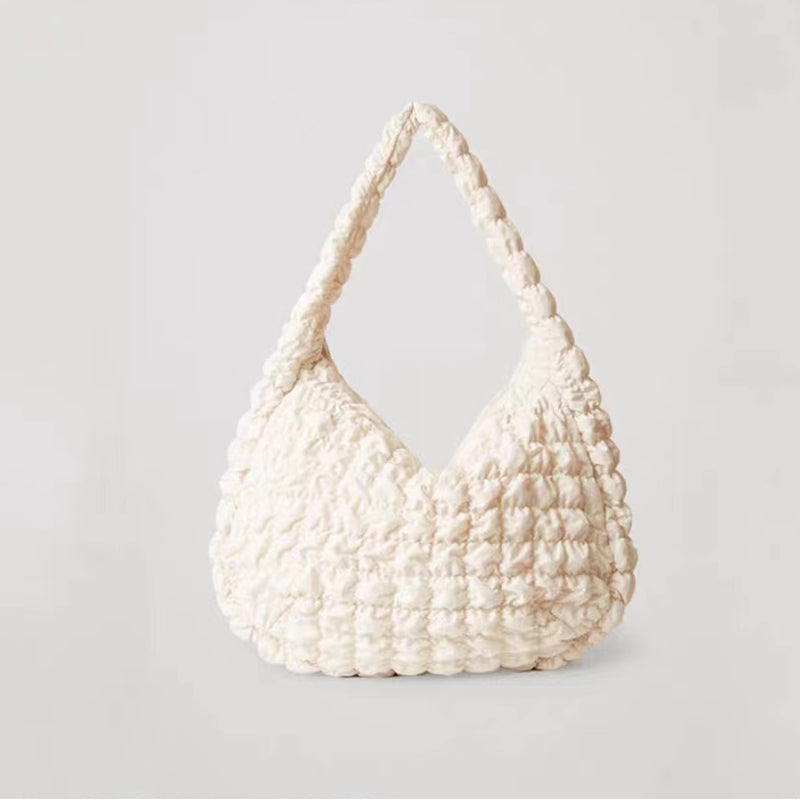 Torba Duvet – Doskonały dodatek do podróży!