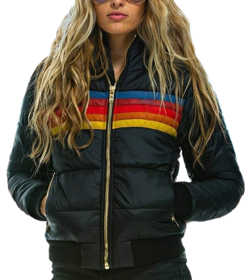 Alpexa | Alpine Urban Jacket