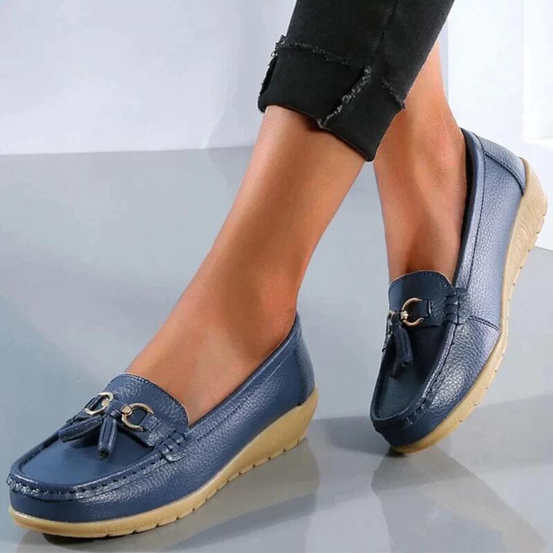 Women's Loafers