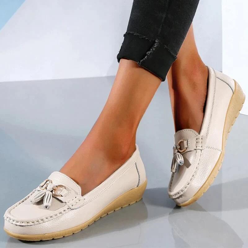 Women's Loafers