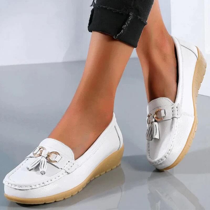 Women's Loafers