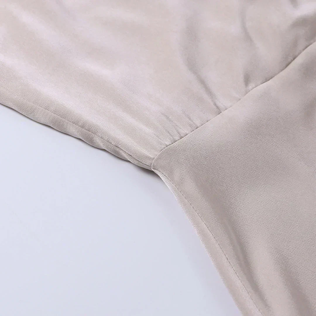 Stylowe i Wyrafinowane Suknie