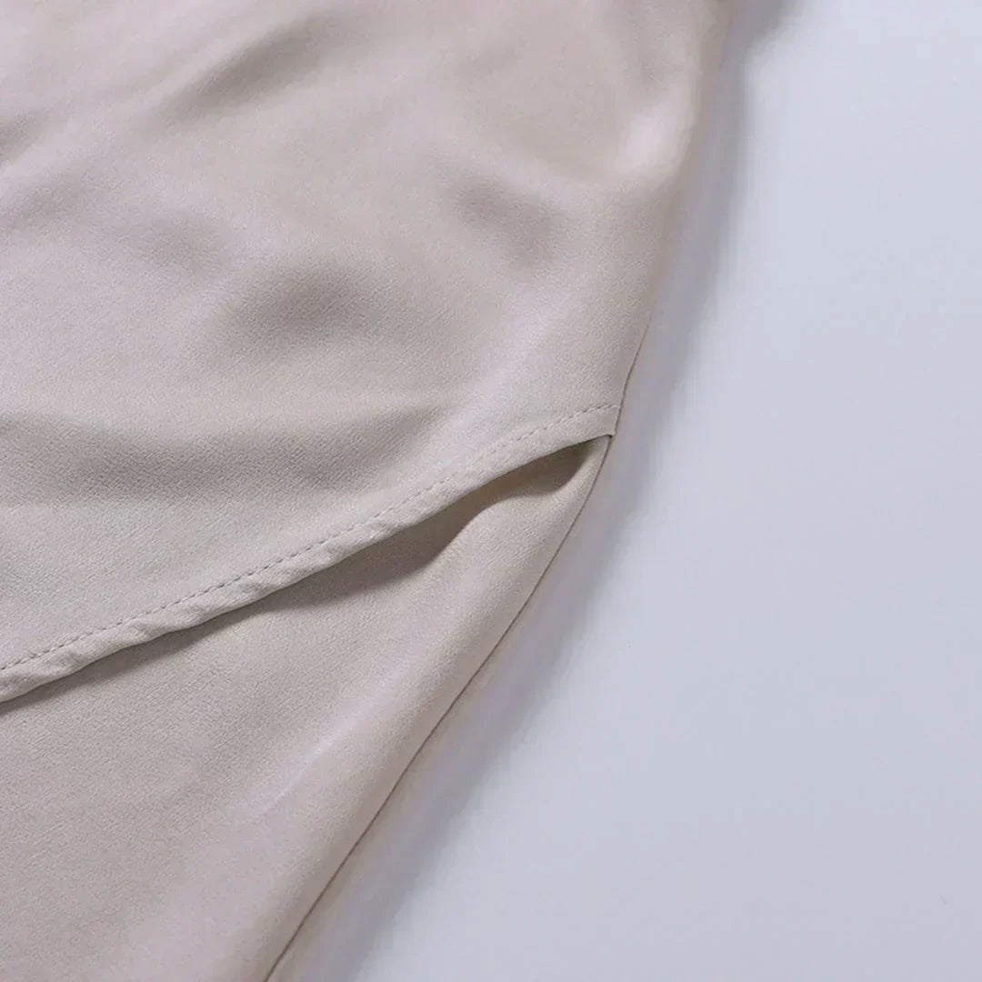 Stylowe i Wyrafinowane Suknie