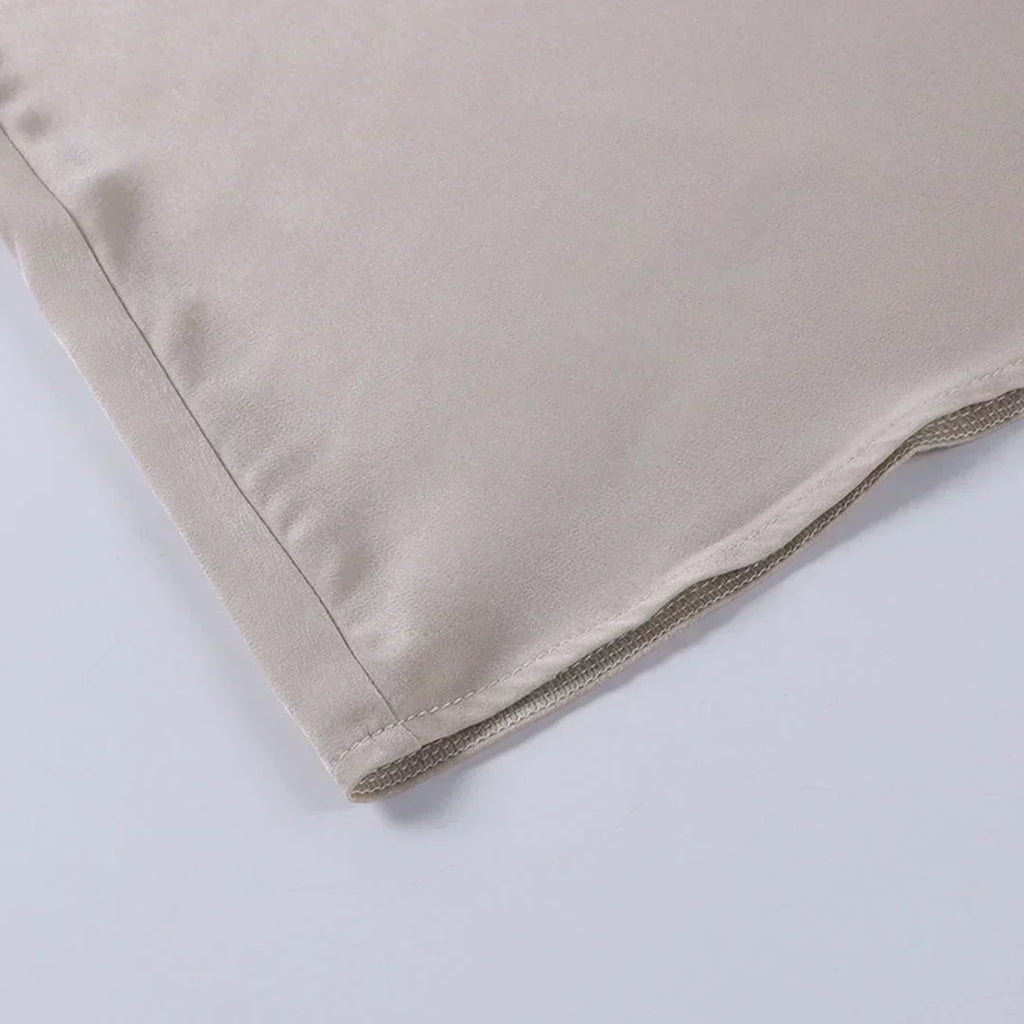 Stylowe i Wyrafinowane Suknie