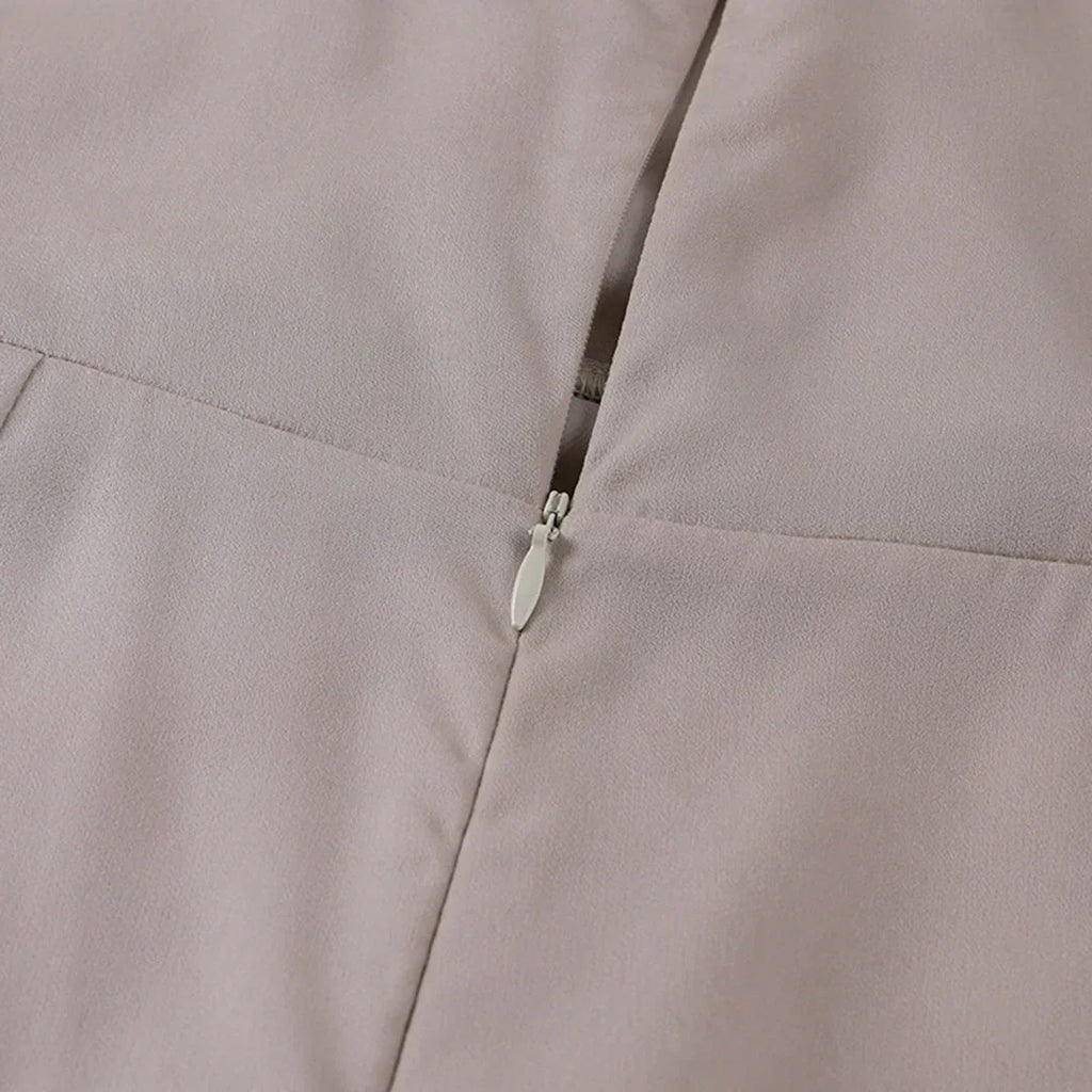 Stylowe i Wyrafinowane Suknie