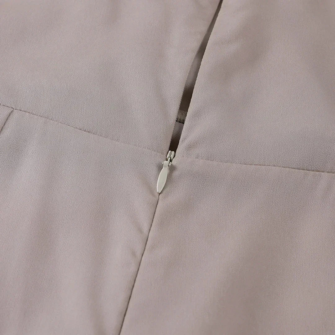 Stylowe i Wyrafinowane Suknie