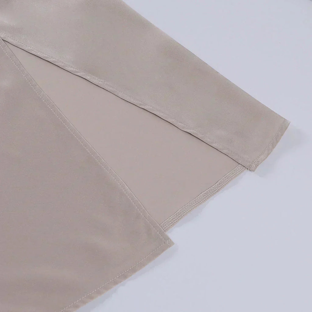 Stylowe i Wyrafinowane Suknie