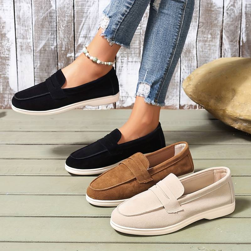 Komfortowe i Relaksacyjne Kapcie