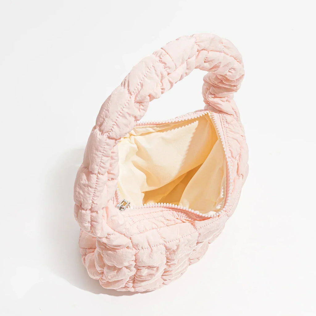 Torba na ramię Cloud Down – Idealny Towarzysz Dla Ciebie!