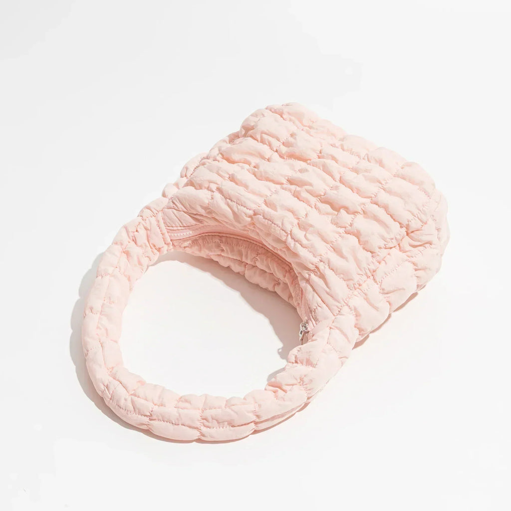 Torba na ramię Cloud Down – Idealny Towarzysz Dla Ciebie!