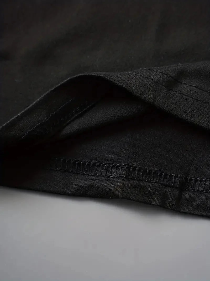 Retro koszulka z Brooklynu w rozmiarze XL