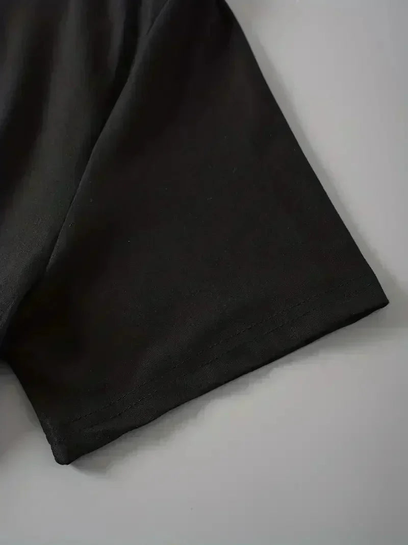 Retro koszulka z Brooklynu w rozmiarze XL