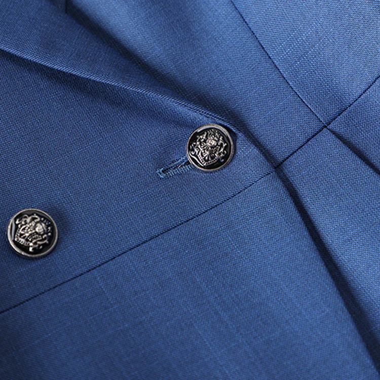 Elena – Luksusowy Zestaw Żakietu