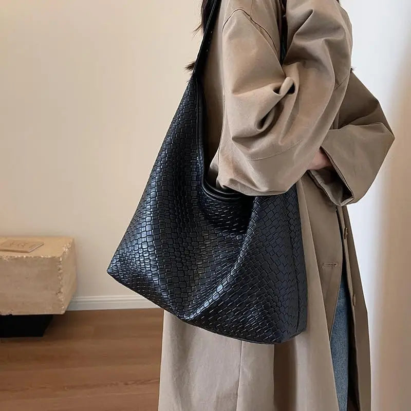 Sandia - Stylowa damska torebka