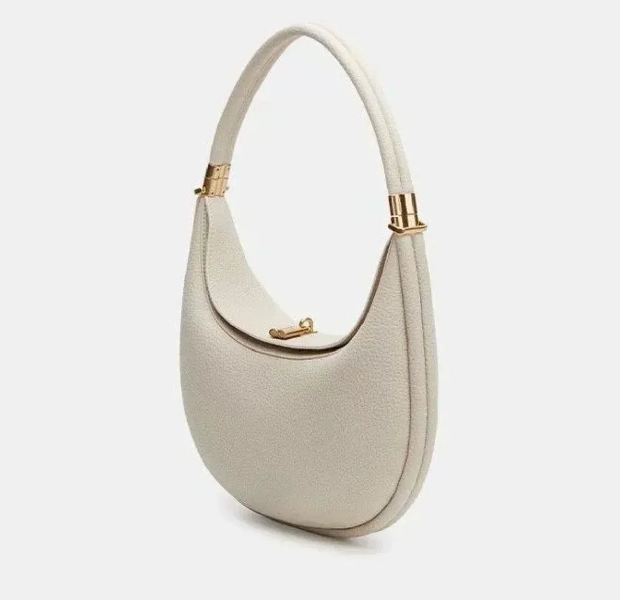 4-w-1 Uniwersalna Torba