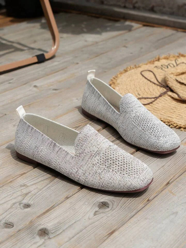 Olivia - Women's Ballet Shoes