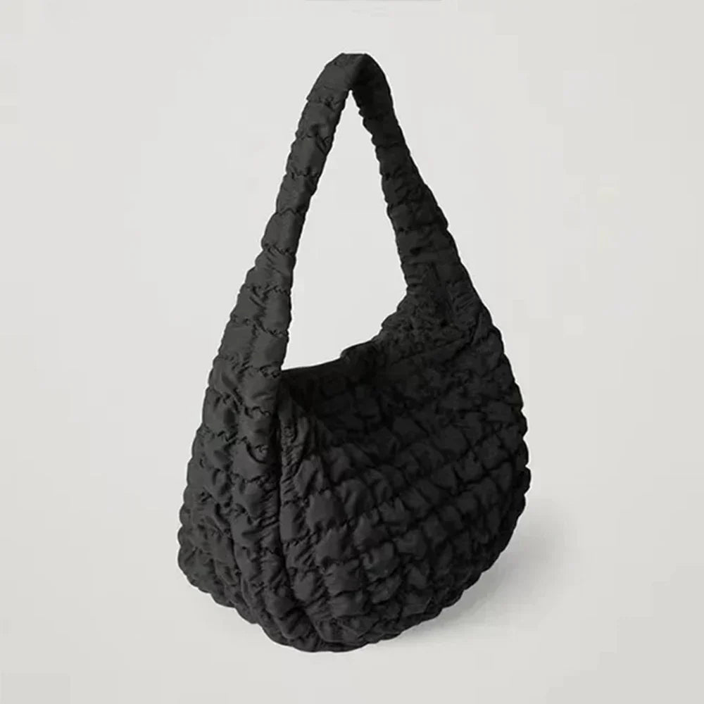 Torba Duvet – Doskonały dodatek do podróży!