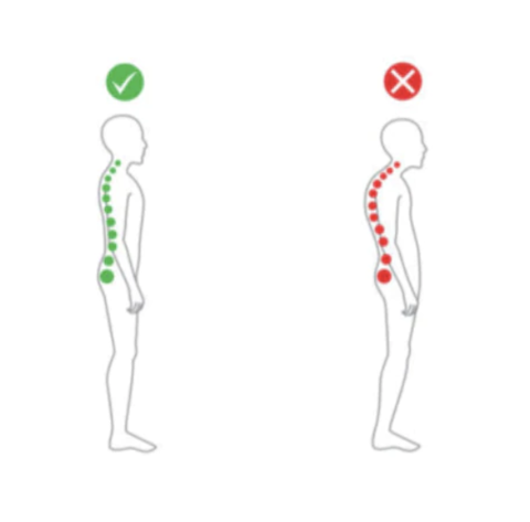 Damskie Buty na Obcasie