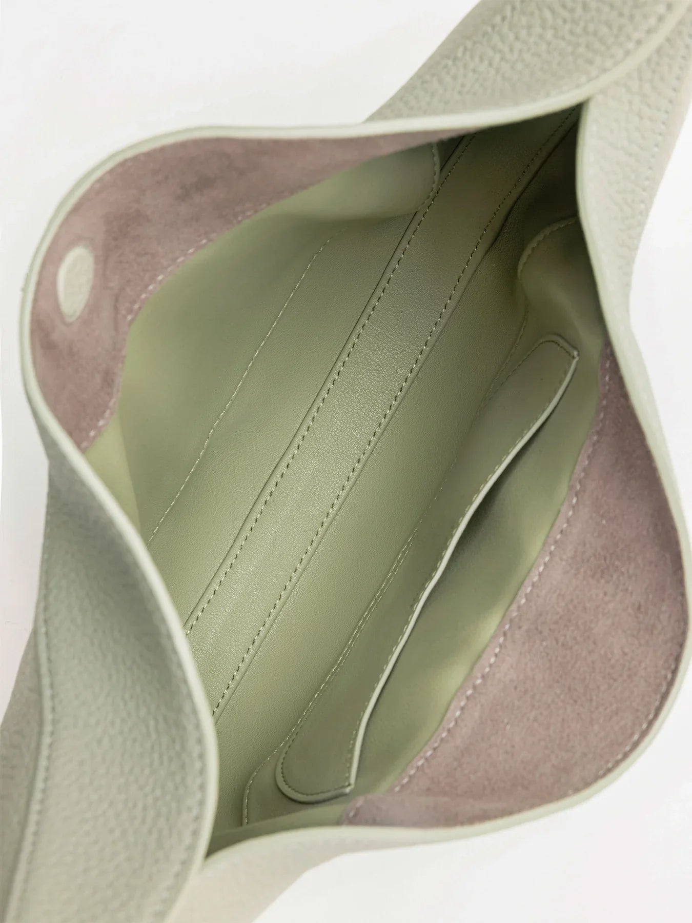 4-w-1 Uniwersalna Torba