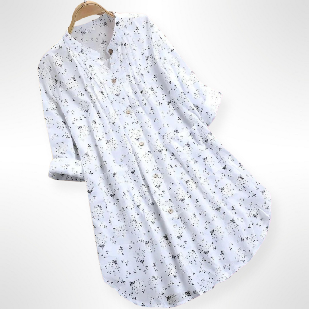 Znajdź ukojenie z Floralia