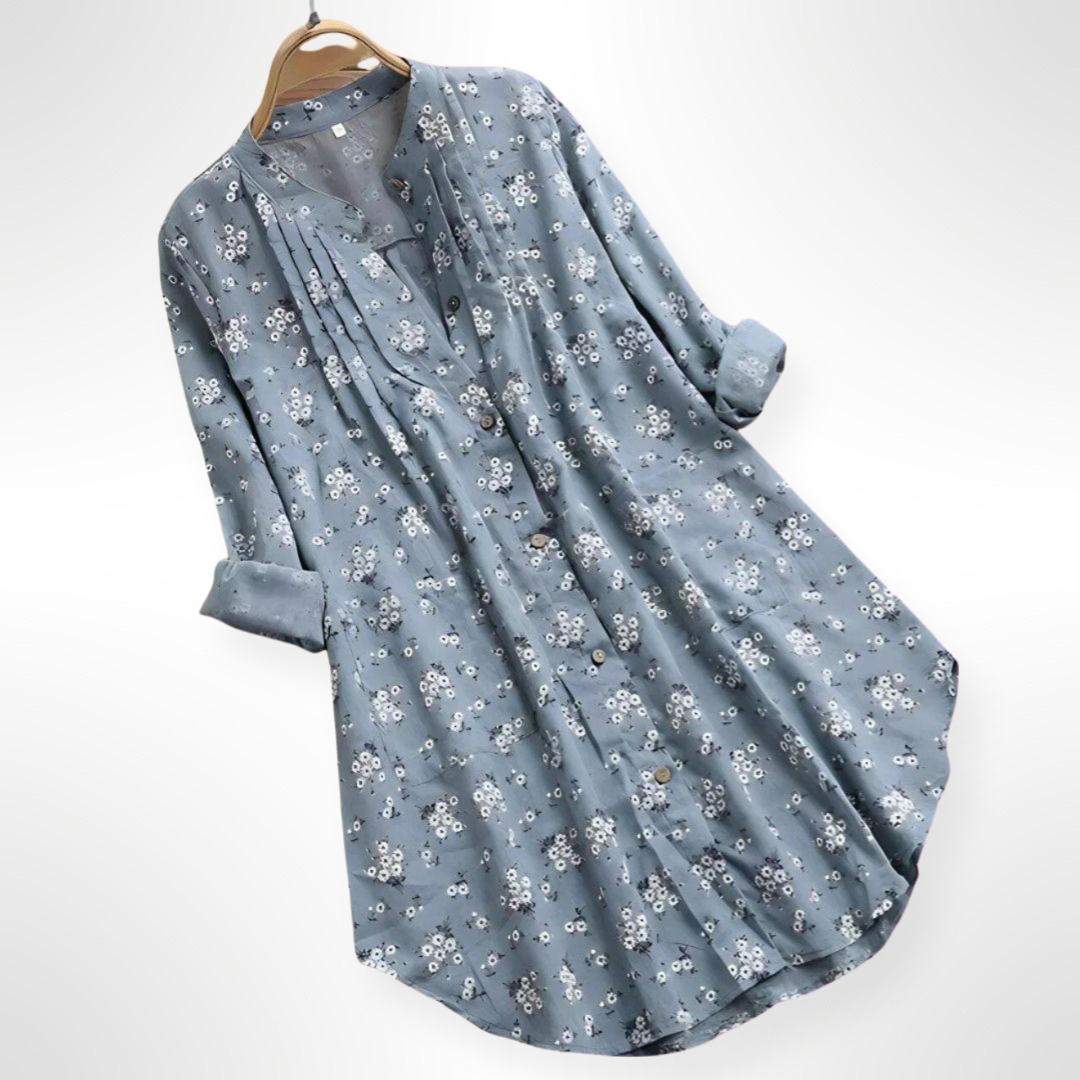 Znajdź ukojenie z Floralia