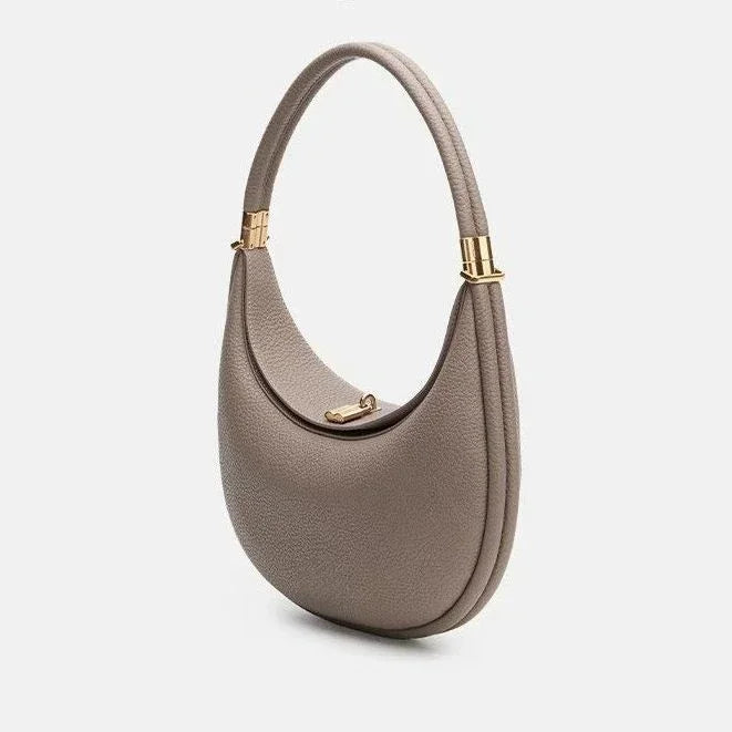 4-w-1 Uniwersalna Torba